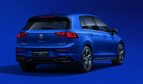 油泵問題導(dǎo)致趴窩,高爾夫甩鍋中石化油品不佳,比特斯拉還荒唐