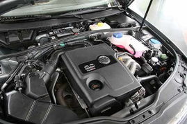 西安大眾領馭優惠5000元 送5000裝潢