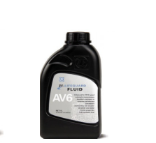 武漢盈才盛貿易-進口大眾7速WDCT變速箱油