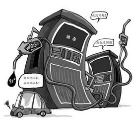 【汽車保險知多少 不要傻傻的只賣交強險_平邑大華一汽-大眾優惠促銷】-汽車之家