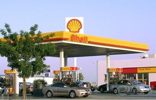 大眾汽車聯盟社區 易車