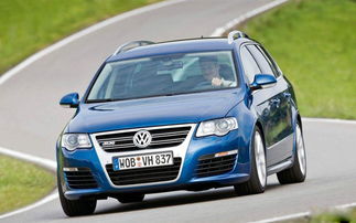 現在1.4t的車動力都能超過2.0l 我該買哪種