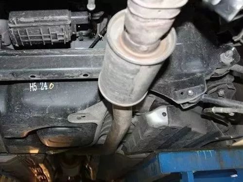 燃油寶真的有用 央視已曝光...四會(huì)司機(jī)注意啦